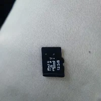 رم 32G سالم