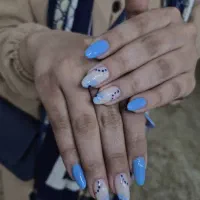 سالن زیبایی آنا|خدمات آرایشگری و زیبایی|تهران, آهنگ|دیوار