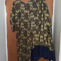 فروش لباس محلی|لباس|یاسوج, |دیوار