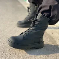 کفش کتونی بوت