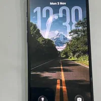 Iphone 13 normal|موبایل|کرمان, |دیوار