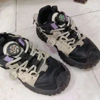 کاپشن دخترانه و پسرانه|کفش و لباس بچه|شیراز, شهرک سراج|دیوار