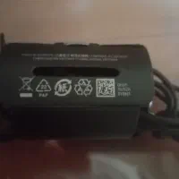 هندزفری گوشی A34 سامسونگ و قاب|لوازم جانبی موبایل و تبلت|تهران, المهدی|دیوار