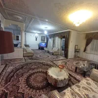 منزل-ویلای-گزبرخوار