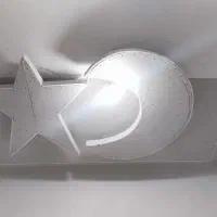 اجرای کناف و دکور ساختمان|خدمات پیشه و مهارت|نهاوند, |دیوار