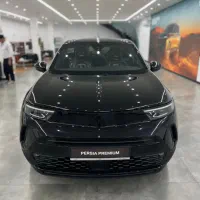 اپل موکا/قطعی/تحویل ۱۰ روزه