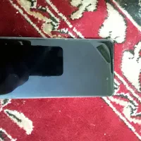 گوشی فروشی