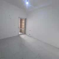 فروش واحد ۱۳۵متر/۳ خواب/تک واحدی/نوساز/فردوسی شرقی|فروش آپارتمان|تنکابن, |دیوار