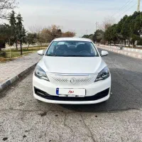 خودروی برقی e70|خودرو سواری و وانت|تبریز, |دیوار