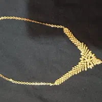 گردنی در حد نو