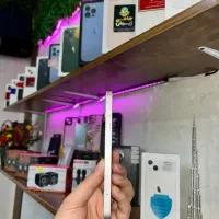 آیفون ۱۳ iphone|موبایل|قم, صفائیه|دیوار
