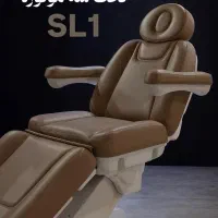 صندلی یونیت برقی جراح کاشتمو زیبایی دندانپزشکی|پزشکی|تهران, دروس|دیوار