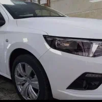 تارا اتومات صفر کیلومتر v4 1404