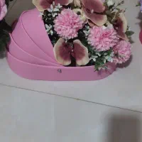 باکس گل