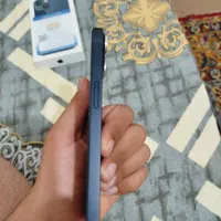 آیفون 13 نرمال|موبایل|کازرون, |دیوار