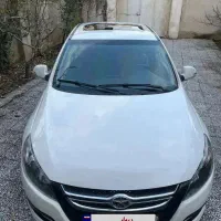 جک j5 اتومات ۱۸۰۰ سی سی مدل ۹۳|خودرو سواری و وانت|رشت, معلم|دیوار