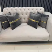 مبل دو نفره