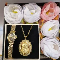 کادو روز مادر|بدلیجات|گنبد کاووس, |دیوار