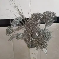 گل وگلدان|گل مصنوعی|کرمانشاه, |دیوار