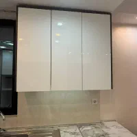 کابینت آشپزخانه هایگلس طراحی و اجرا با بهترین قیمت|مصالح و تجهیزات ساختمان|تهران, دبستان|دیوار