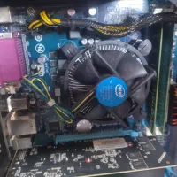 آموزش عیب یابی و تعمیرات تجهیزات کامپیوتری|خدمات رایانه‌ای و موبایل|تبریز, |دیوار