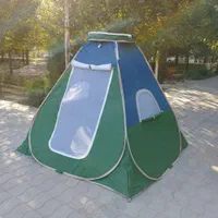 پشه بند چادر مسافرتی ماشین کودک و نوجوان|اسباب و اثاث بچه|تهران, ائمه اطهار|دیوار