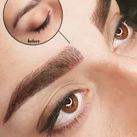 آموزش فیبروز حرفه ای