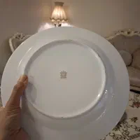 دیواری آنتیک|مجسمه، تندیس، ماکت|تهران, سازمان آب|دیوار