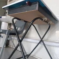 فروش میز تاشو و صندلی|میز و صندلی غذاخوری|سرپل ذهاب, |دیوار