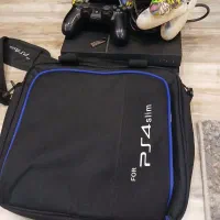 ps4 fat کپی خور