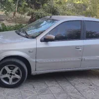 سورن مدل ۸۸ خشک