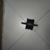 ابزار و تجهیزات|ابزارآلات|تهران, وحیدیه|دیوار