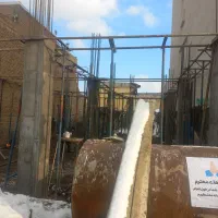 پیمانکاری ساختمان صفر تا صد|خدمات پیشه و مهارت|همدان, |دیوار