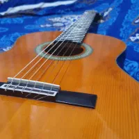گیتار aria ak 20
