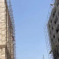 داربست