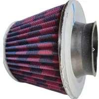 فیلتر هواکش