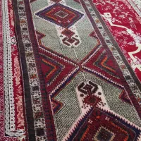 فرش دستبافت تبریز