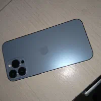 آیفون ۱۳پرومکس ۱۲۸