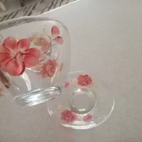 مخصوص کلکسیون ها|کلکسیون اشیاء عتیقه|اندیشه, اندیشه فاز ۳|دیوار