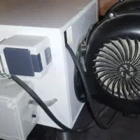 سایلنت باکس در حد
