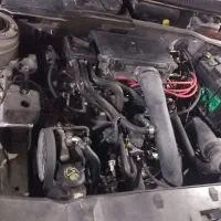 ماشین پژو|خودرو سواری و وانت|بنت, |دیوار