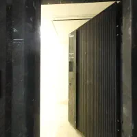 122-متر-2-بر-نور-فرهنگ