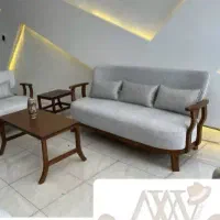 نجار مبل نیازمندیم