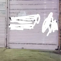 مغازه فروشی در بلوار توس ۳۰ حمامی