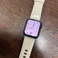 اپل واچ  Watch