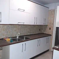 پیروزی شمالی رو به آفتاب سنددار