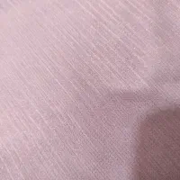 لباس فروشی|لباس|ایرانشهر, |دیوار