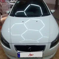 رانا پلاس پاناروما شش دنده تیوفایو پلاس ۱۴۰۱