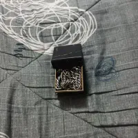 زنجیر گردنبند