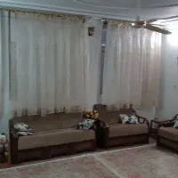 فروش دو واحد مسکونی سند دار مرکز شهر رودبار